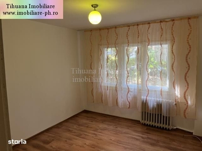 Apartament 2 camere Palas Mall | ULTRACENTRAL