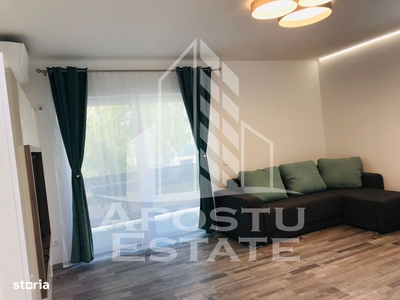 Inchiriere apartament cu 7 camere ideal birou, langa Herastrau