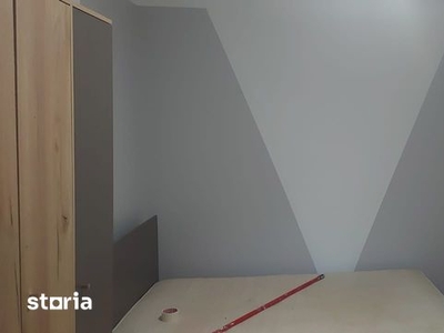 Apartament cu 3 camere, RENOVAT, Etaj 1 in Pacurari-Alpha Bank !