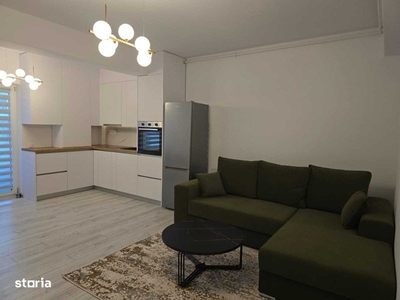 Apartament 4 camere Baza 3 , 88 metri, etaj 4 Cod:155891