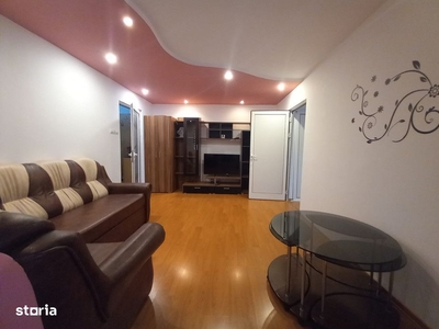 Apartament 2 camere, 36mp, bloc nou