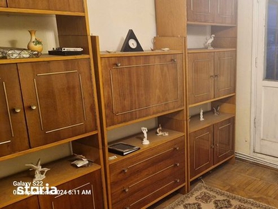 Apartament stil duplex in TownHouse - 6 camere in Ansamblu Rezidential