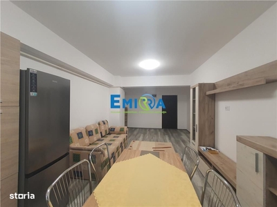 Apartament 2 camere decomandat, COMISION 0, Venetia Residence