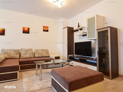 VANZARE VICTORIEI 3 CAMERE | 90 MP| OCAZIE