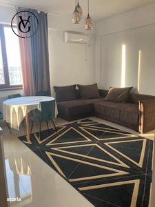 Apartament cu 3 camere, insorit, zona Darmanesti