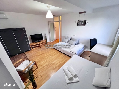 Casa-vila de vanzare Chiajna (Apartine sector 6)