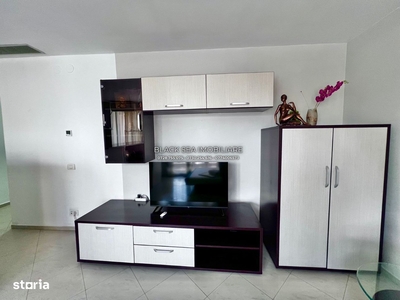 APARTAMENT 2 CAMERE CONFORT 2 LUJERULUI