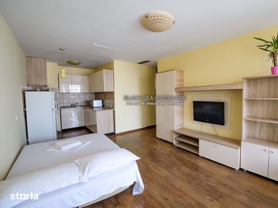 Apartament | 3 camere | 3 balcoane | Parcare subterana | Via Pipera