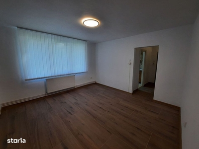 Apartament 3 camere [ Pasarela Berceni M2]