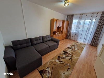 Metrou Berceni apartament 3 camere