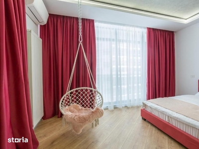 Apartament 2 camere Galata , 54 metri, etaj 2 Cod:155674