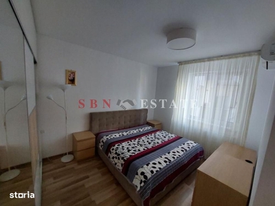 Vanzare apartament 3 camere Unirii TribunalulNou stradal