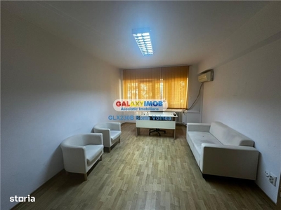 Apartament 2 camere de inchiriat situat in zona Negruzzi - Copou