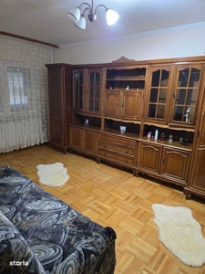 Apartament 2 Camere, De Vanzare, Bloc Nou , Unirii