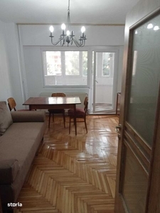 Apartament 4 Camere Mihai Bravu | Centrala Proprie | Parcare Subterana