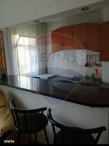 Apartament 2 camere, parter, 57mp, gradina 26mp PA01