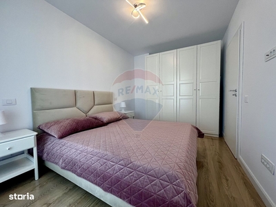 DE VÂNZARE| Apartament 3 camere| 0% COMISION! - 49 REBREANU