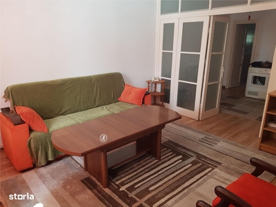 Apartament 2 camere 53 mpu/ Boutique langa Parcul Circului / fotovolta