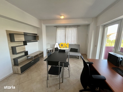 Apartament 2 camere la curte comuna, 108 mp construiti, zona Intim