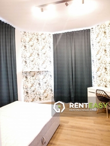 Apartament 3 camere - bloc nou, finalizat 2024 - Pallady