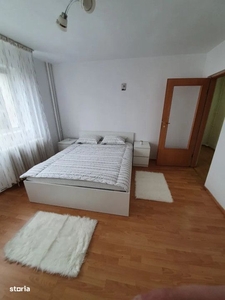 Apartament 2 Camere-Pe malul lacului Chitila- Direct Dezvoltator