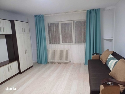 Apartament de inchiriat 3 camere , Nufarul