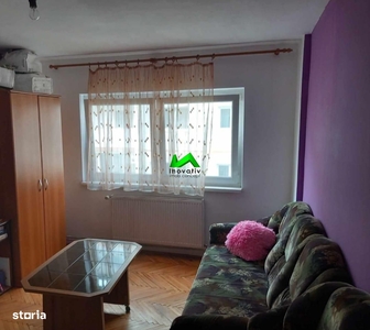 Apartament 2 camere - nou, decomandat, la cheie - strada DOAMNA STANC