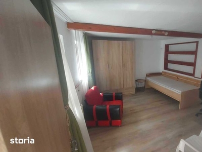 Apartamente 3 camere | Etaj 2 | Loc parcare | Inel ||