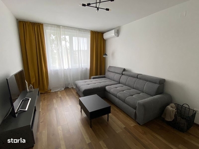 Apartament de inchiriat Cotroceni