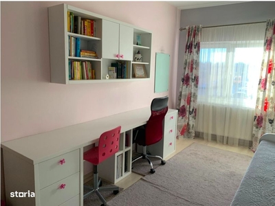 Apartament 2 camere , 50 MP, zona Sesul de Sus.