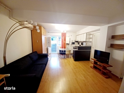 SANPETRU, APARTAMENT CU DOUA CAMERE, STR. SF. CTIN SI ELENA