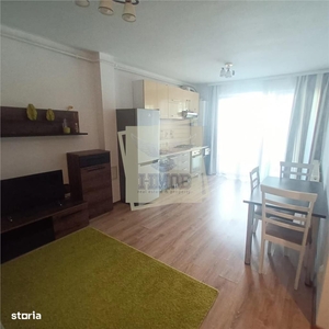 Apartament Cozy | Splaiul Independentei | R03