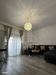 Apartament 3 Camere Dristor