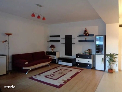 Apartament-Tip Studio- Alphaville-Astra-Cod 4295