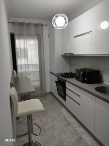 Butoaie Solidhouse Residence Mamaia