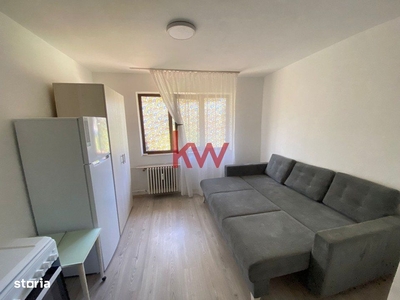 Apartament de vanzare