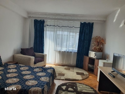 Camere de inchiriat Pret cu totul Inclus Fara Avans