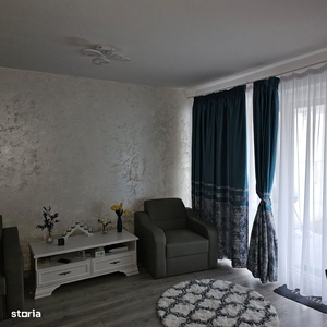 Apartament nou | ArtCity by Bog''Art | Oportunitate de investire