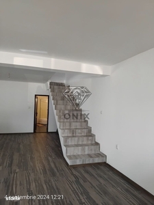 Apartament 3 camere cu loc parcare, 54mp, zona Budimex Piata Sudului