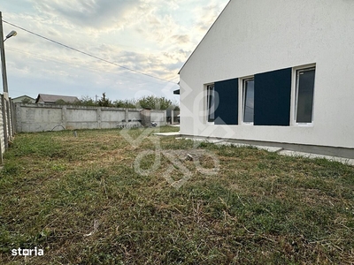 Apartament 3 camere 72 mp MOBILAT si UTILAT, LIFT - Mircea Cel Batran