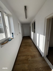 Apartament 2 camere cu boxa si garaj, zona Unirii