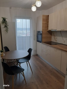 Proprietar , chirie .apartament 2 camere, Frumoasa Continental ,ap,