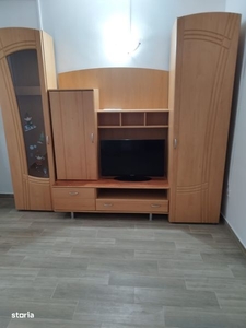 Apartament cu 2 dormitoare situat in Bloc Nou - Palas