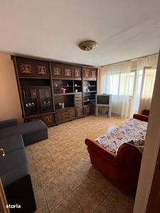 Apartament 4 Camere | Vitan | Bloc reabilitat 1993 | Decomandat 96 MP