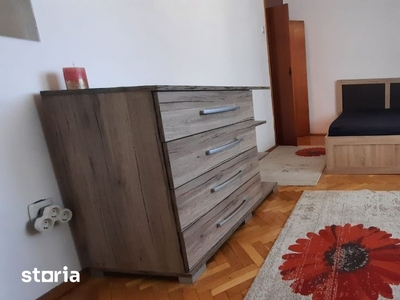 Casa Individuala 4 Camere 107mp cu teren generos 900mp, Gadalin