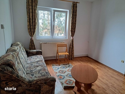 Apartament 2 camere, 73 mp, Buna Ziua, zona LIDL+Parcare