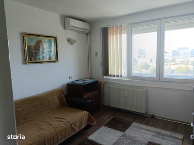 Apartament 2 camere,centrala proprie,Pet friendly,zona Iosefin