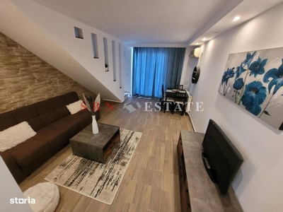 Duplex 3 camere Universitate - Cismigiu | Renovat | Metrou