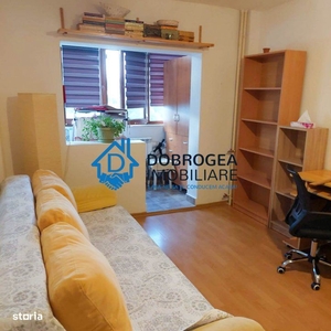 Apartament | 4 camere | Pipera | Parcare subterana