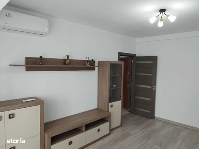 Apartament 3 camere Targoviste, Micro 3